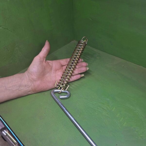 Max Pegs