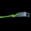 Max Rope & Pole Anchor