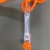 Rope Sliders