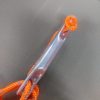 Rope Sliders