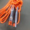 Rope Sliders