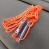 Rope Sliders