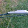 Rope Sliders