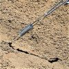 Max Sand Anchor Kit