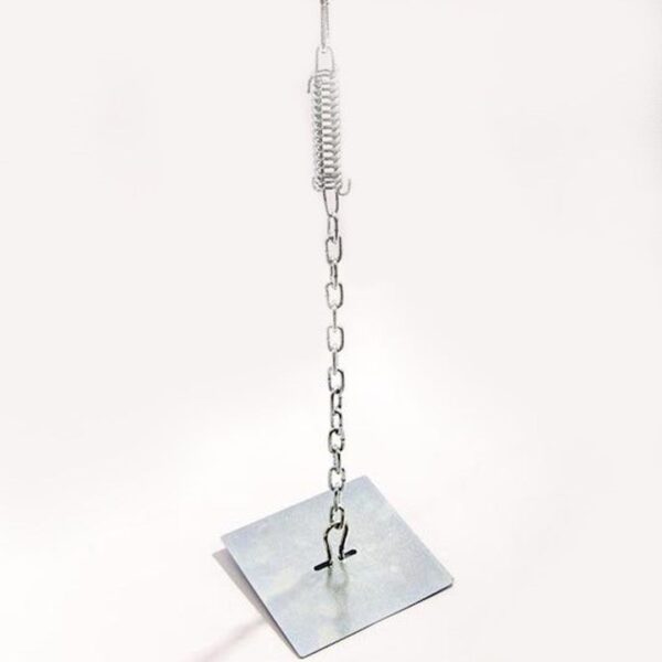 Sand Anchor Kit
