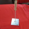 Sand Anchor Kit