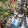 Sand Anchor Kit