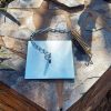 Max Sand Anchor Kit - Image 5
