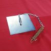 Sand Anchor Kit