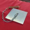 Sand Anchor Kit