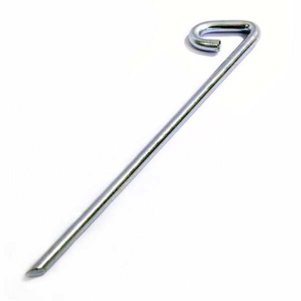 Skirt Peg