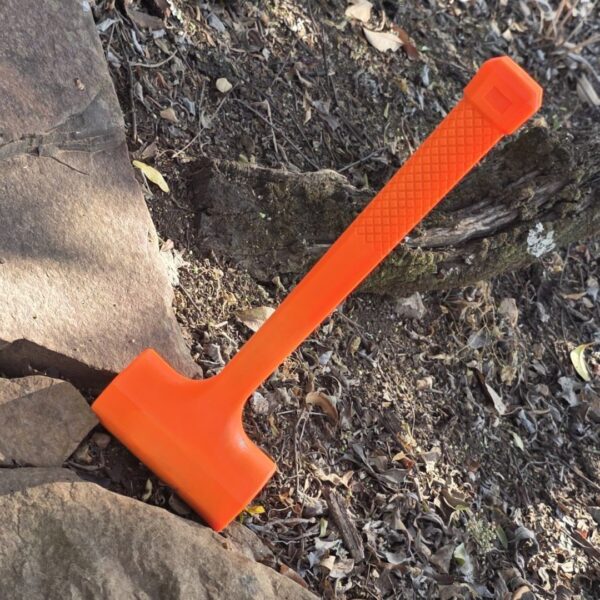 Hammer