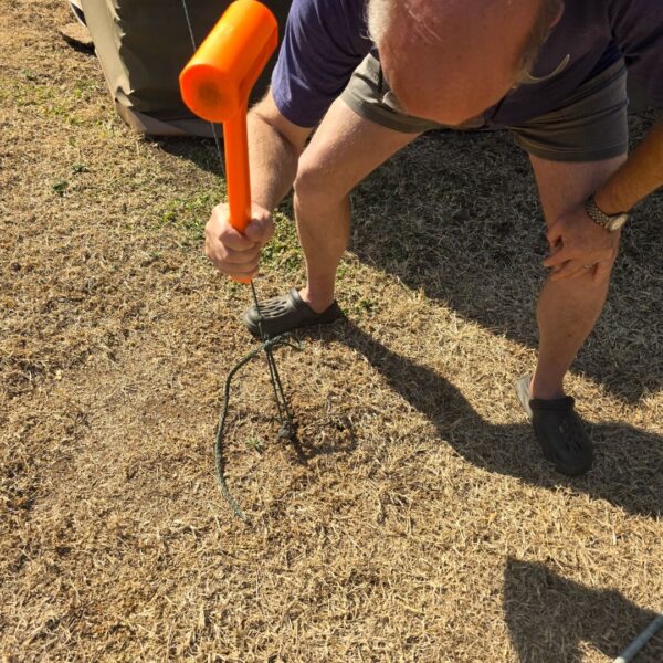 Hammer