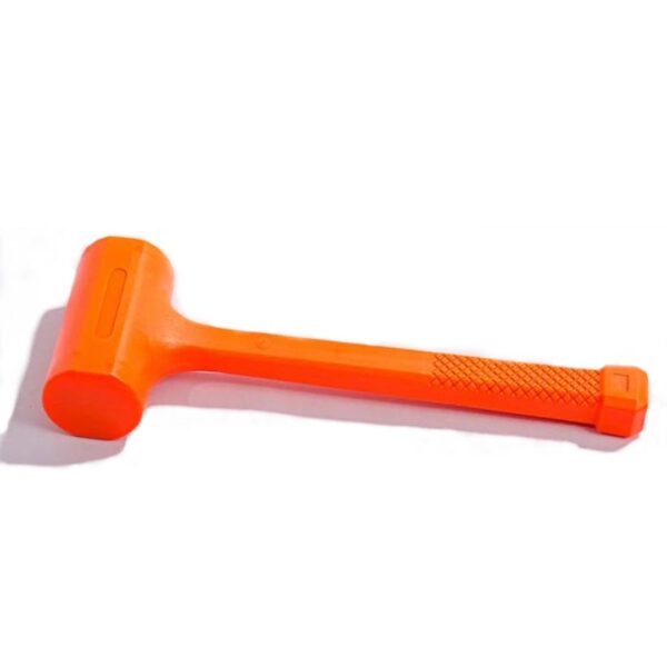 Hammer