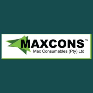 Maxcons