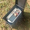 Outdoor Oven