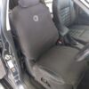 Seat Covers