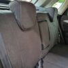 Seat Covers