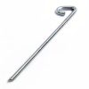 Skirt Peg