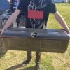 Tool Box