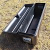 Tool Box