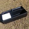 Tool Box