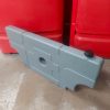 Wheel Arch Water Tank