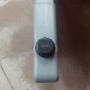 Wheel Arch Water Tank