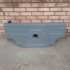 Wheel Arch Water Tank