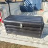 Bakkie Box - Image 10