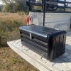 Bakkie Box - Image 14
