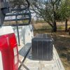 Bakkie Box - Image 16