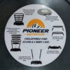 Collapsible Boma