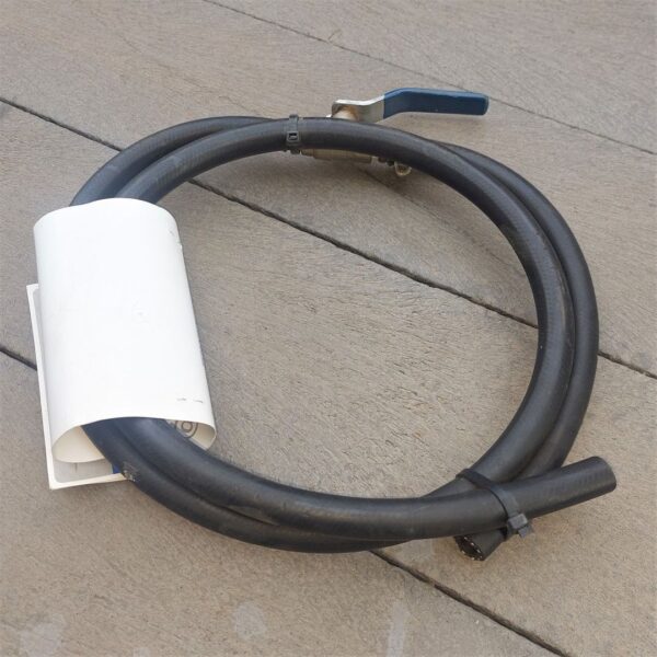 Hose Kits