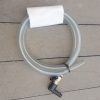 Hose Kit