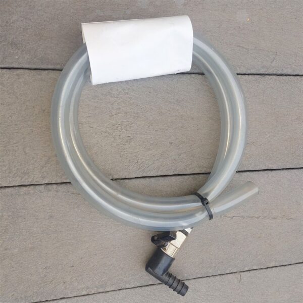 Hose Kits