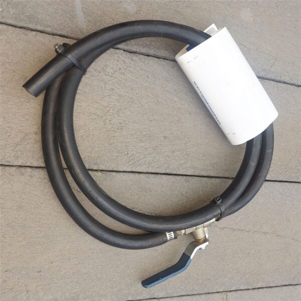 Hose Kits