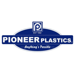 Pioneer Plastics