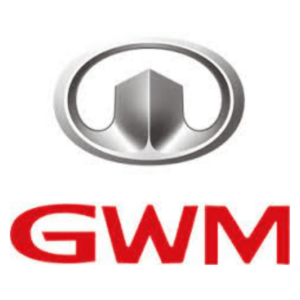 GWM