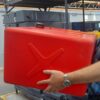 Fuel Tanks
