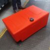 Fuel Tanks
