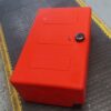 Fuel Tanks