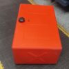 Fuel Tanks