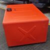 Fuel Tanks