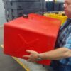 Fuel Tanks