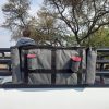 Cattle Rail Cooler