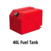 Fuel Tanks