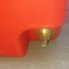 Fuel Tanks