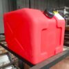 Fuel Tanks