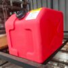 Fuel Tanks